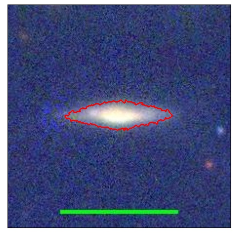 1002_037.0_contour_r