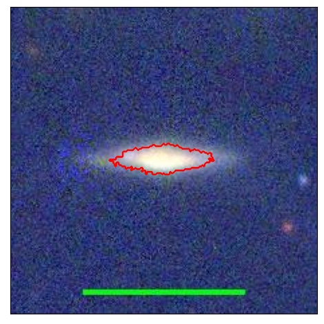 1002_037.0_contour_y