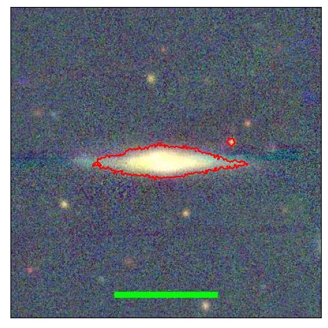 1002_041.0_contour_i