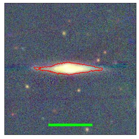 1002_041.0_contour_r