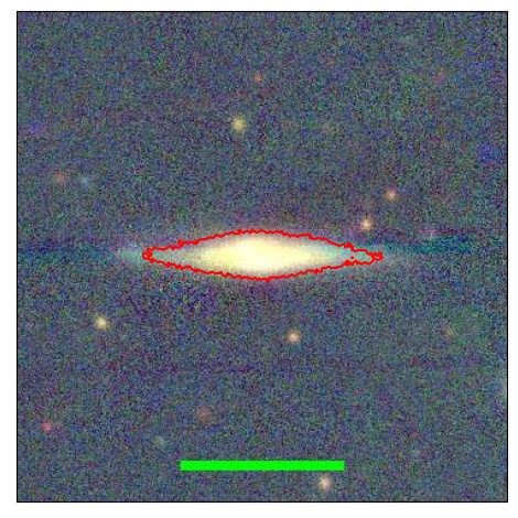 1002_041.0_contour_z