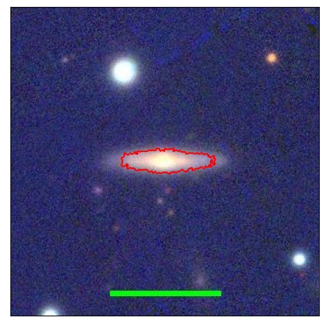 1002_048.0_contour_g