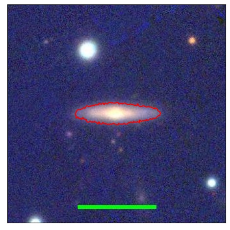 1002_048.0_contour_r