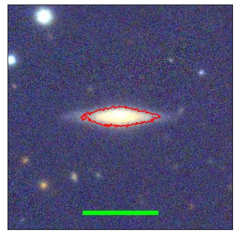 1002_054.0_contour_g