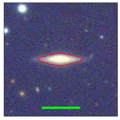 1002_054.0_contour_r