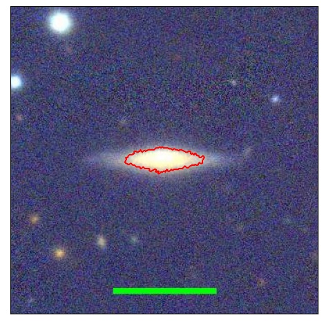 1002_054.0_contour_y