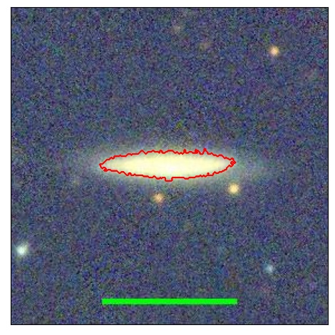 1002_056.0_contour_g