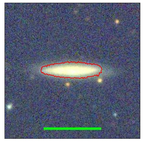 1002_056.0_contour_i