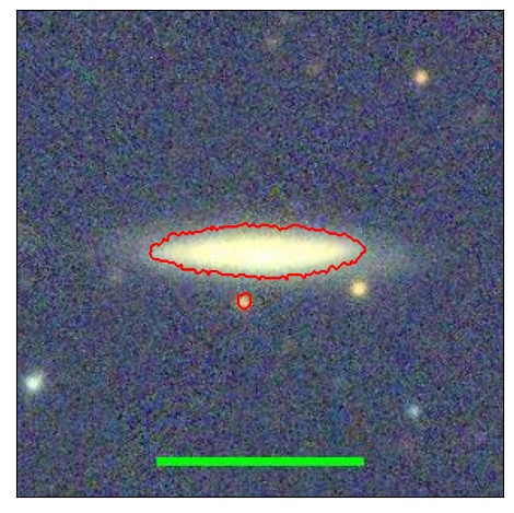 1002_056.0_contour_z