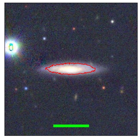 1002_065.0_contour_y