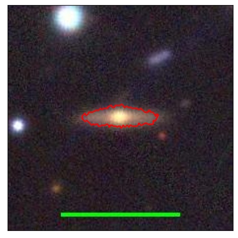 1002_066.0_contour_g