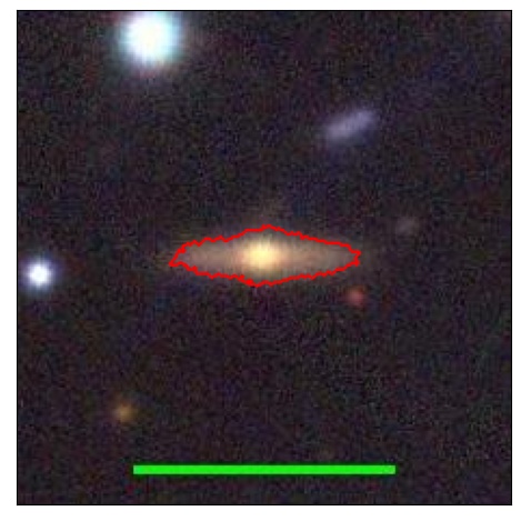 1002_066.0_contour_r