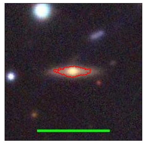 1002_066.0_contour_y