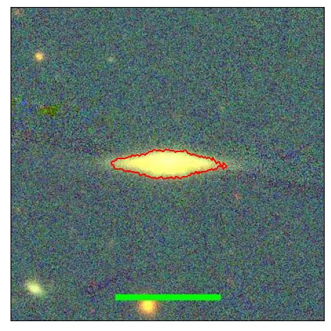 1002_070.0_contour_r