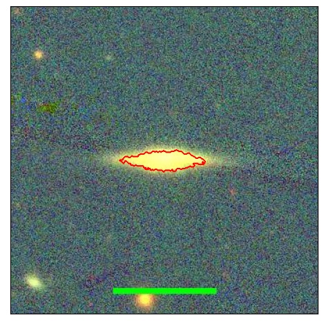 1002_070.0_contour_y