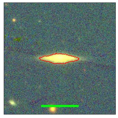 1002_070.0_contour_z