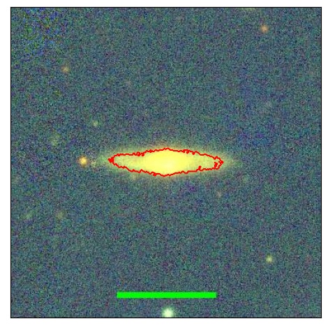 1002_080.0_contour_g