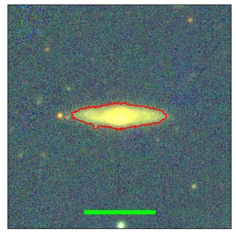 1002_080.0_contour_i