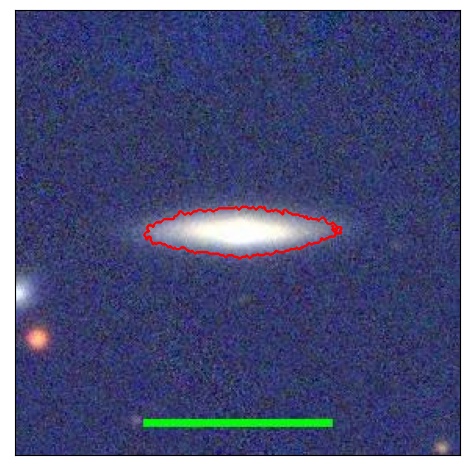 1002_082.0_contour_r