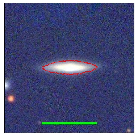 1002_082.0_contour_z