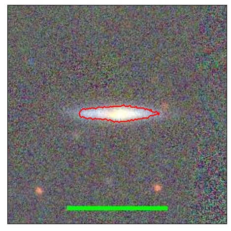 1002_085.0_contour_g