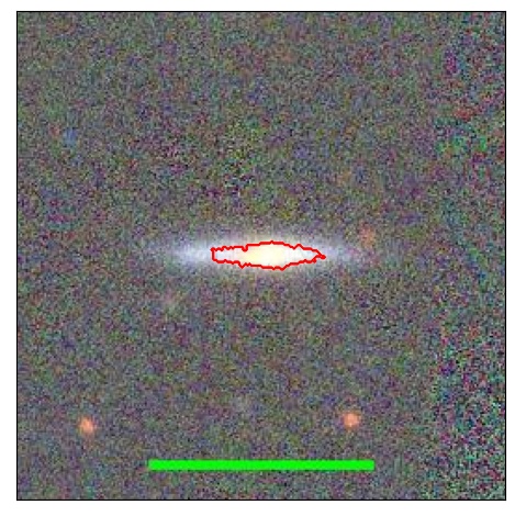 1002_085.0_contour_y