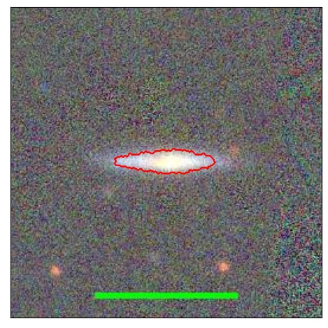 1002_085.0_contour_z