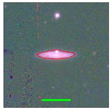 1002_093.0_contour_g