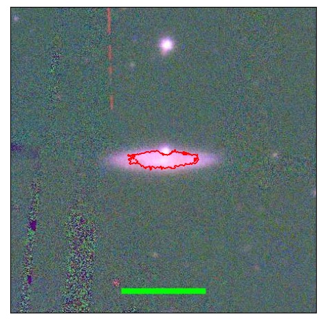 1002_093.0_contour_y