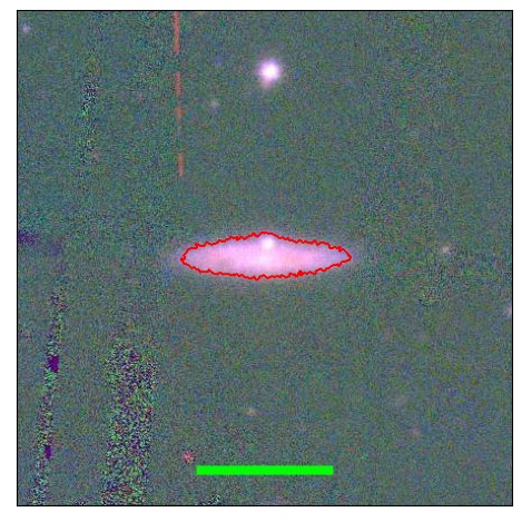 1002_093.0_contour_z