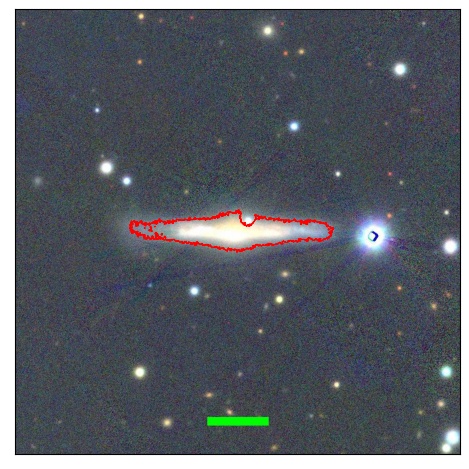 1002_094.0_contour_g