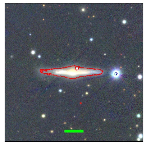 1002_094.0_contour_i