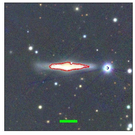 1002_094.0_contour_y