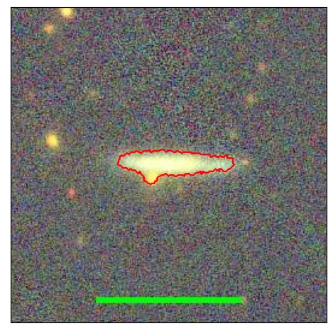 1003_013.0_contour_r