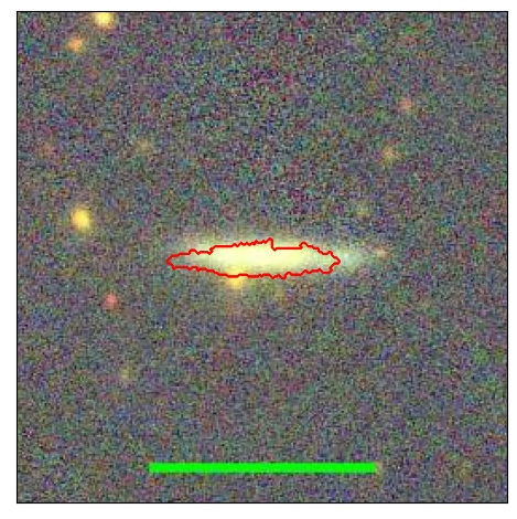 1003_013.0_contour_z