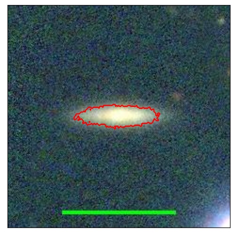 1003_016.0_contour_g