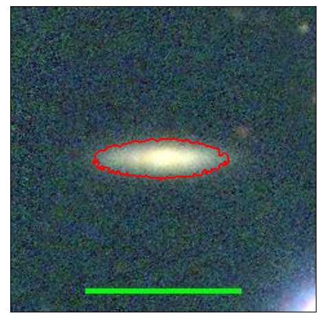 1003_016.0_contour_i