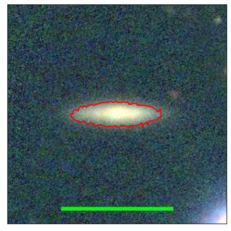 1003_016.0_contour_r