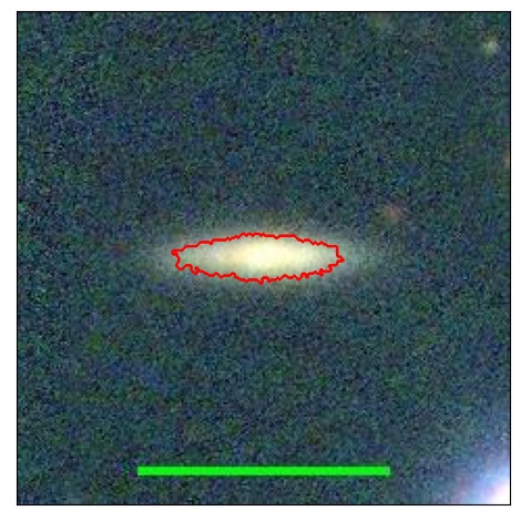 1003_016.0_contour_y