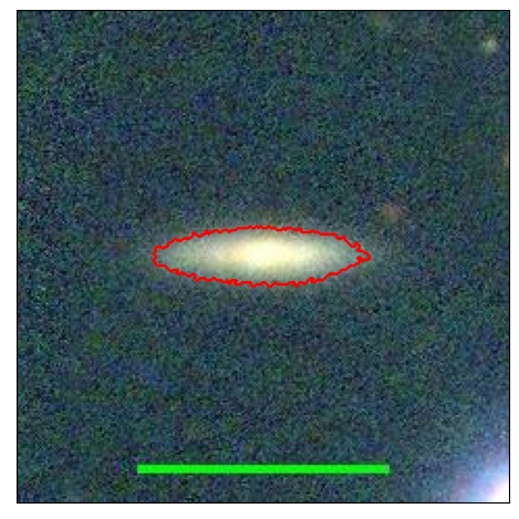 1003_016.0_contour_z