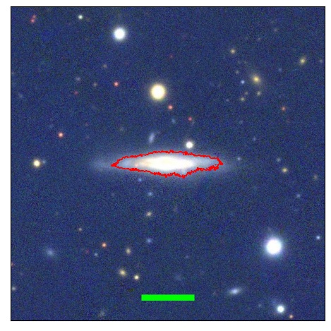 1003_016.1_contour_g