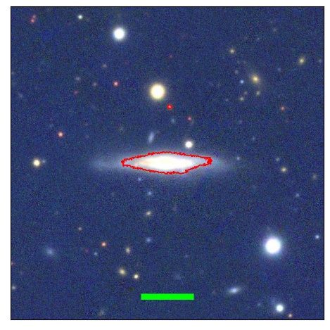 1003_016.1_contour_y