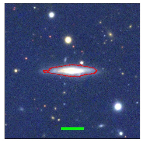 1003_016.1_contour_z