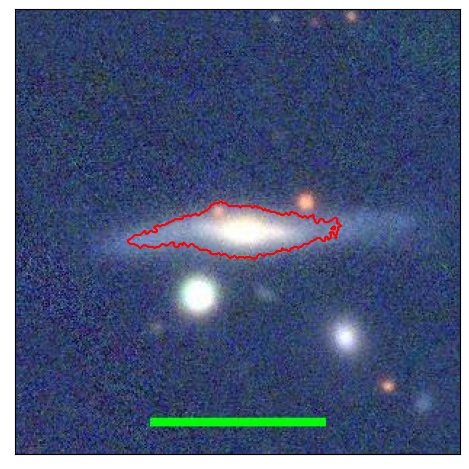 1003_016.2_contour_i