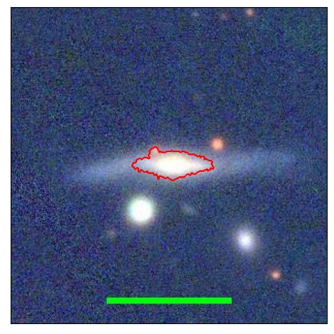 1003_016.2_contour_y