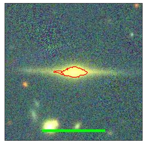 1003_019.0_contour_g