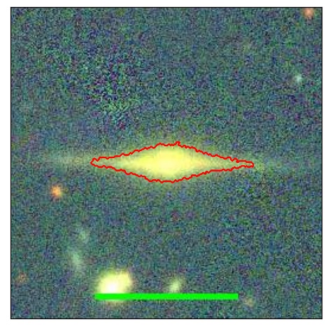 1003_019.0_contour_i