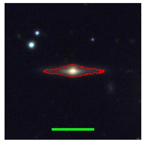 1003_026.1_contour_g