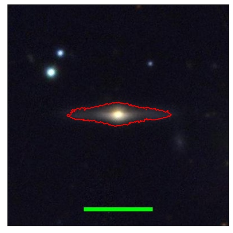 1003_026.1_contour_i