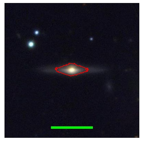 1003_026.1_contour_y